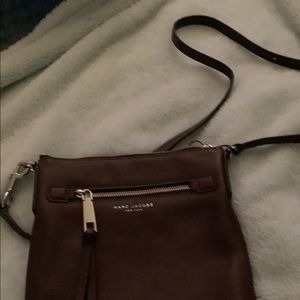 Marc Jacob crossbody